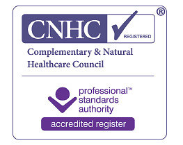 Home. CNHC logo